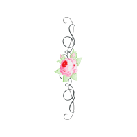 Drawing Flowers Drawing Flowers