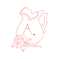 Drawing Flowers Drawing Flowers