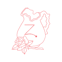 Drawing Flowers Drawing Flowers