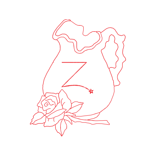 Drawing Flowers Drawing Flowers