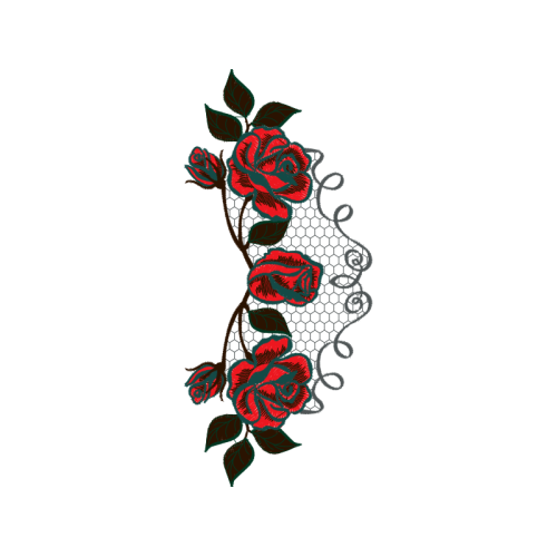 Drawing Flowers Drawing Flowers