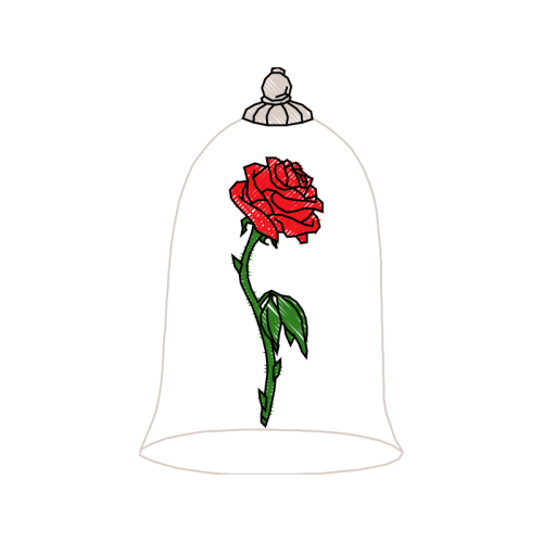 Drawing Flowers Drawing Flowers