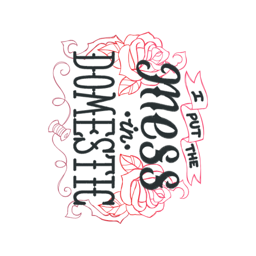 Drawing Flowers Drawing Flowers