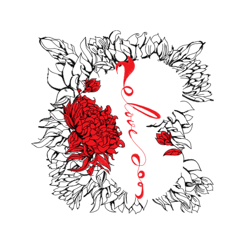 Drawing Flowers Drawing Flowers