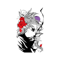 Drawing Flowers Drawing Flowers