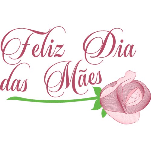 Drawing Flowers Drawing Flowers