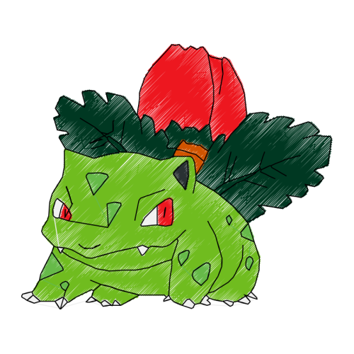 Drawing Flowers Drawing Flowers