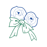 Drawing Flowers Drawing Flowers