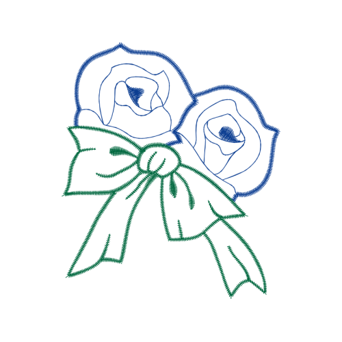 Drawing Flowers Drawing Flowers