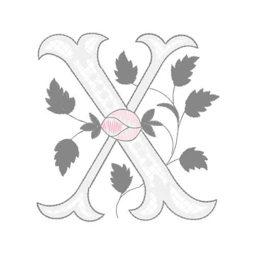 Drawing Flowers Drawing Flowers