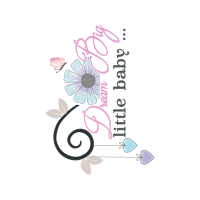 Drawing Flowers Drawing Flowers