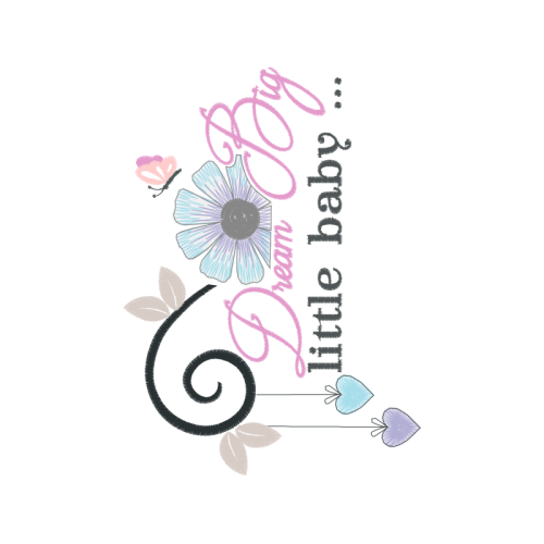 Drawing Flowers Drawing Flowers