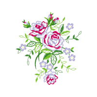 Drawing Flowers Drawing Flowers