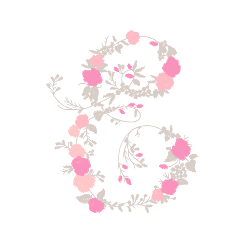 Drawing Flowers Drawing Flowers