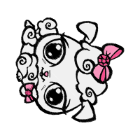 Drawing Flowers Drawing Flowers