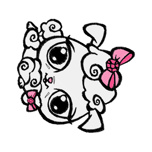 Drawing Flowers Drawing Flowers