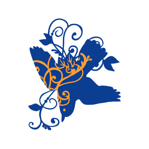 Drawing Flowers Drawing Flowers