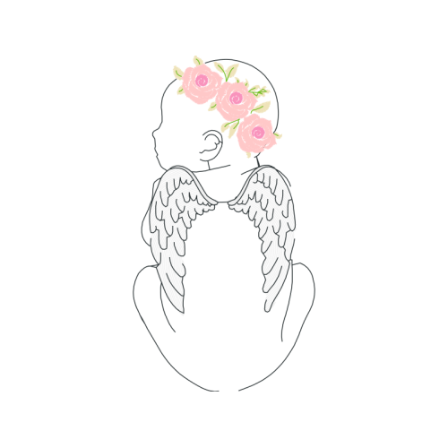 Drawing Flowers Drawing Flowers