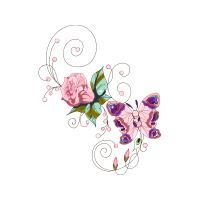 Drawing Flowers Drawing Flowers