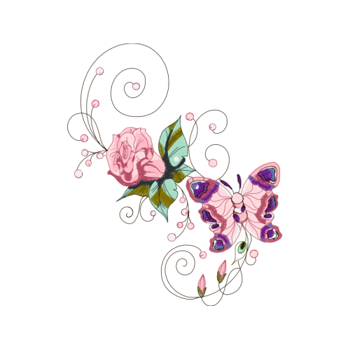 Drawing Flowers Drawing Flowers