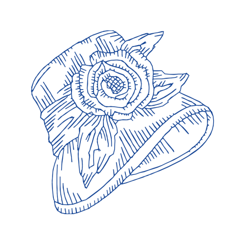 Drawing Flowers Drawing Flowers