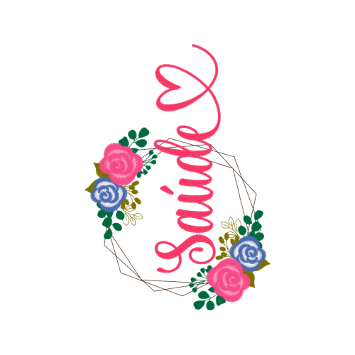 Drawing Flowers Drawing Flowers