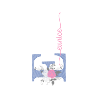 Drawing Flowers Drawing Flowers