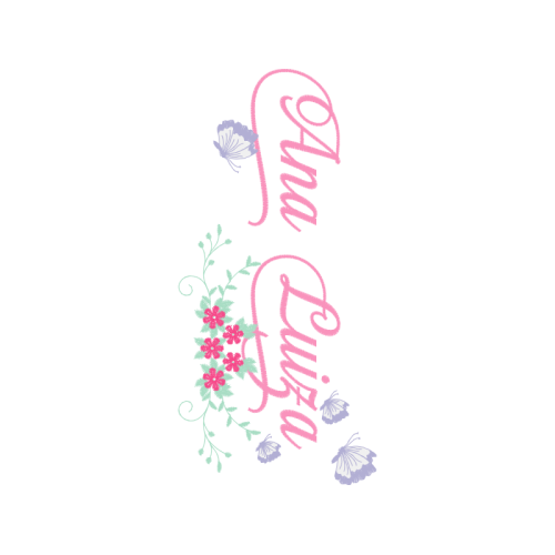 Drawing Flowers Drawing Flowers