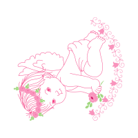 Drawing Flowers Drawing Flowers