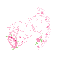 Drawing Flowers Drawing Flowers