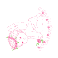 Drawing Flowers Drawing Flowers