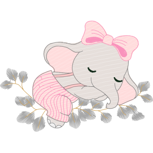 Drawing Flowers Drawing Flowers