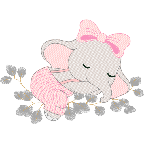 Drawing Flowers Drawing Flowers