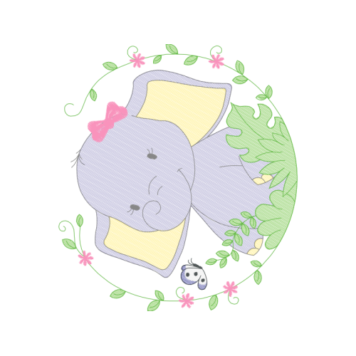 Drawing Flowers Drawing Flowers