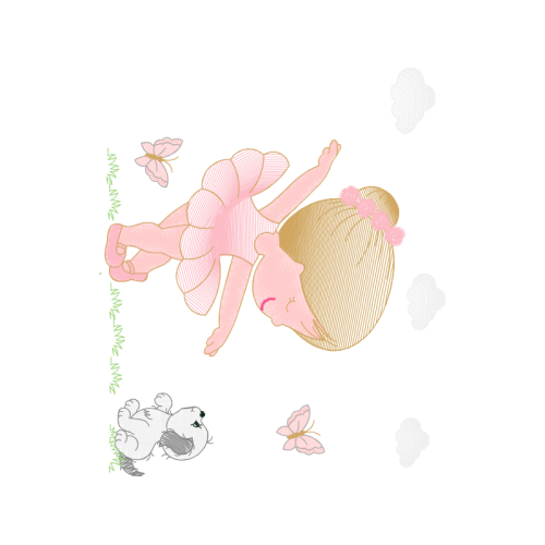 Drawing Flowers Drawing Flowers