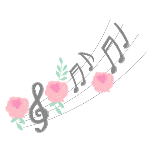 Drawing Flowers Drawing Flowers