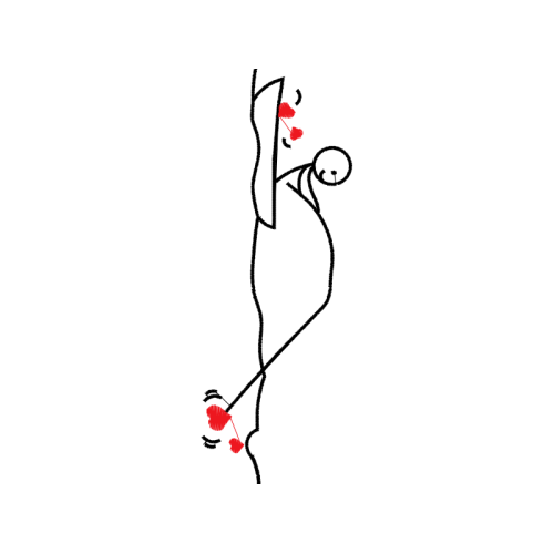 Drawing Flowers Drawing Flowers