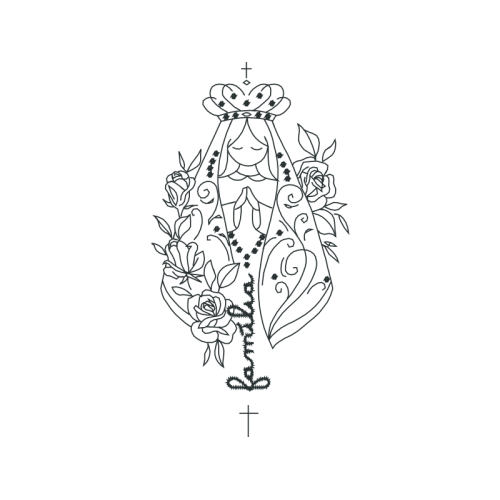 Drawing Flowers Drawing Flowers