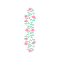 Drawing Flowers Drawing Flowers