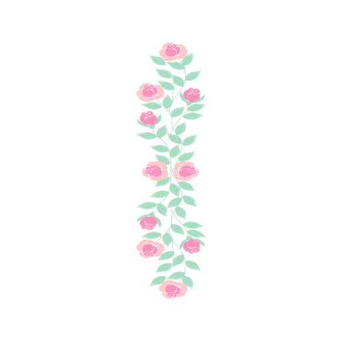 Drawing Flowers Drawing Flowers