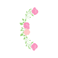 Drawing Flowers