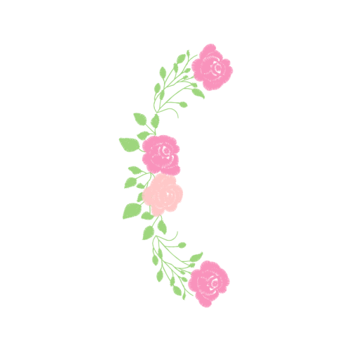 Drawing Flowers Drawing Flowers