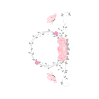 Drawing Flowers Drawing Flowers