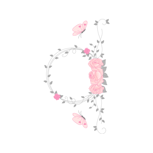 Drawing Flowers Drawing Flowers