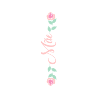 Drawing Flowers Drawing Flowers