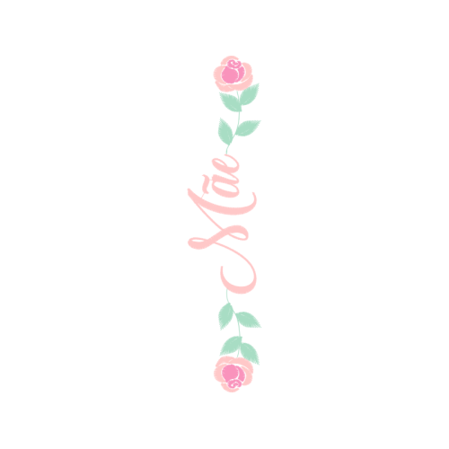 Drawing Flowers Drawing Flowers