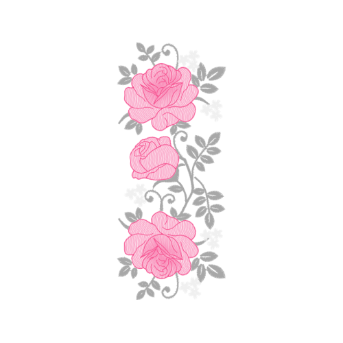 Drawing Flowers Drawing Flowers