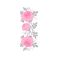 Drawing Flowers Drawing Flowers