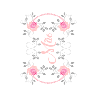 Drawing Flowers Drawing Flowers