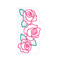 Drawing Flowers Drawing Flowers